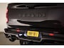 Dodge Ram 1500 5.7 V8 4x4 Crew Cab Laramie | SPORT PACK |  STOELVENTILATIE | STUURVERWARMING | CAMERA | TREKHAAK | 22"