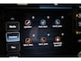 Dodge Ram 1500 5.7 V8 4x4 Crew Cab Laramie | SPORT PACK |  STOELVENTILATIE | STUURVERWARMING | CAMERA | TREKHAAK | 22"