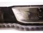 Dodge Ram 1500 5.7 V8 4x4 Crew Cab Laramie | SPORT PACK |  STOELVENTILATIE | STUURVERWARMING | CAMERA | TREKHAAK | 22"