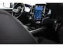 Dodge Ram 1500 5.7 V8 4x4 Crew Cab Laramie | SPORT PACK |  STOELVENTILATIE | STUURVERWARMING | CAMERA | TREKHAAK | 22"