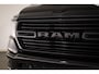 Dodge Ram 1500 5.7 V8 4x4 Crew Cab Laramie | SPORT PACK |  STOELVENTILATIE | STUURVERWARMING | CAMERA | TREKHAAK | 22"