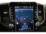 Dodge Ram 1500 5.7 V8 4x4 Crew Cab Laramie | SPORT PACK |  STOELVENTILATIE | STUURVERWARMING | CAMERA | TREKHAAK | 22"