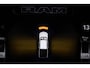 Dodge Ram 1500 5.7 V8 4x4 Crew Cab Laramie | SPORT PACK |  STOELVENTILATIE | STUURVERWARMING | CAMERA | TREKHAAK | 22"