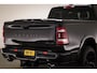 Dodge Ram 1500 5.7 V8 4x4 Crew Cab Laramie | SPORT PACK |  STOELVENTILATIE | STUURVERWARMING | CAMERA | TREKHAAK | 22"