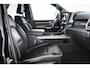 Dodge Ram 1500 5.7 V8 4x4 Crew Cab Laramie | SPORT PACK |  STOELVENTILATIE | STUURVERWARMING | CAMERA | TREKHAAK | 22"