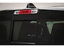 Dodge Ram 1500 5.7 V8 4x4 Crew Cab Laramie | SPORT PACK |  STOELVENTILATIE | STUURVERWARMING | CAMERA | TREKHAAK | 22"