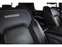 Dodge Ram 1500 5.7 V8 4x4 Crew Cab Laramie | SPORT PACK |  STOELVENTILATIE | STUURVERWARMING | CAMERA | TREKHAAK | 22"