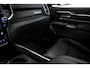 Dodge Ram 1500 5.7 V8 4x4 Crew Cab Laramie | SPORT PACK |  STOELVENTILATIE | STUURVERWARMING | CAMERA | TREKHAAK | 22"
