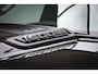 Dodge Ram 1500 5.7 V8 4x4 Crew Cab Laramie | SPORT PACK |  STOELVENTILATIE | STUURVERWARMING | CAMERA | TREKHAAK | 22"