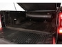 Dodge Ram 1500 5.7 V8 4x4 Crew Cab Laramie | SPORT PACK |  STOELVENTILATIE | STUURVERWARMING | CAMERA | TREKHAAK | 22"