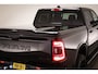 Dodge Ram 1500 5.7 V8 4x4 Crew Cab Laramie | SPORT PACK |  STOELVENTILATIE | STUURVERWARMING | CAMERA | TREKHAAK | 22"