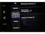 Dodge Ram 1500 5.7 V8 4x4 Crew Cab Laramie | SPORT PACK |  STOELVENTILATIE | STUURVERWARMING | CAMERA | TREKHAAK | 22"