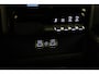 Dodge Ram 1500 5.7 V8 4x4 Crew Cab Laramie | SPORT PACK |  STOELVENTILATIE | STUURVERWARMING | CAMERA | TREKHAAK | 22"