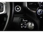 Dodge Ram 1500 5.7 V8 4x4 Crew Cab Laramie | SPORT PACK |  STOELVENTILATIE | STUURVERWARMING | CAMERA | TREKHAAK | 22"