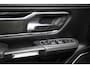 Dodge Ram 1500 5.7 V8 4x4 Crew Cab Laramie | SPORT PACK |  STOELVENTILATIE | STUURVERWARMING | CAMERA | TREKHAAK | 22"