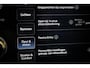 Dodge Ram 1500 5.7 V8 4x4 Crew Cab Laramie | SPORT PACK |  STOELVENTILATIE | STUURVERWARMING | CAMERA | TREKHAAK | 22"