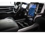 Dodge Ram 1500 5.7 V8 4x4 Crew Cab Laramie | SPORT PACK |  STOELVENTILATIE | STUURVERWARMING | CAMERA | TREKHAAK | 22"