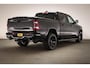 Dodge Ram 1500 5.7 V8 4x4 Crew Cab Laramie | SPORT PACK |  STOELVENTILATIE | STUURVERWARMING | CAMERA | TREKHAAK | 22"