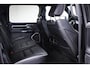 Dodge Ram 1500 5.7 V8 4x4 Crew Cab Laramie | SPORT PACK |  STOELVENTILATIE | STUURVERWARMING | CAMERA | TREKHAAK | 22"