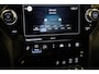 Dodge Ram 1500 5.7 V8 4x4 Crew Cab Laramie | SPORT PACK |  STOELVENTILATIE | STUURVERWARMING | CAMERA | TREKHAAK | 22"