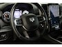 Dodge Ram 1500 5.7 V8 4x4 Crew Cab Laramie | SPORT PACK |  STOELVENTILATIE | STUURVERWARMING | CAMERA | TREKHAAK | 22"