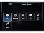 Dodge Ram 1500 5.7 V8 4x4 Crew Cab Laramie | SPORT PACK |  STOELVENTILATIE | STUURVERWARMING | CAMERA | TREKHAAK | 22"