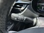 Toyota C-HR / C-HR+ 1.8 Hybrid Dynamic | Rijklaar | Navigatie | Camera | Climate Control | Blind Spot | Stoelverwarming Vóór