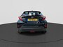 Toyota C-HR / C-HR+ 1.8 Hybrid Dynamic | Rijklaar | Navigatie | Camera | Climate Control | Blind Spot | Stoelverwarming Vóór