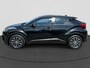 Toyota C-HR / C-HR+ 1.8 Hybrid Dynamic | Rijklaar | Navigatie | Camera | Climate Control | Blind Spot | Stoelverwarming Vóór