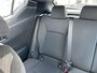 Toyota C-HR / C-HR+ 1.8 Hybrid Dynamic | Rijklaar | Navigatie | Camera | Climate Control | Blind Spot | Stoelverwarming Vóór