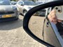 Toyota C-HR / C-HR+ 1.8 Hybrid Dynamic | Rijklaar | Navigatie | Camera | Climate Control | Blind Spot | Stoelverwarming Vóór