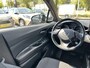 Toyota C-HR / C-HR+ 1.8 Hybrid Dynamic | Rijklaar | Navigatie | Camera | Climate Control | Blind Spot | Stoelverwarming Vóór