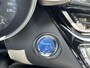 Toyota C-HR / C-HR+ 1.8 Hybrid Dynamic | Rijklaar | Navigatie | Camera | Climate Control | Blind Spot | Stoelverwarming Vóór