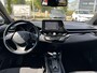Toyota C-HR / C-HR+ 1.8 Hybrid Dynamic | Rijklaar | Navigatie | Camera | Climate Control | Blind Spot | Stoelverwarming Vóór