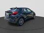 Toyota C-HR / C-HR+ 1.8 Hybrid Dynamic | Rijklaar | Navigatie | Camera | Climate Control | Blind Spot | Stoelverwarming Vóór