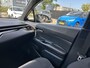 Toyota C-HR / C-HR+ 1.8 Hybrid Dynamic | Rijklaar | Navigatie | Camera | Climate Control | Blind Spot | Stoelverwarming Vóór