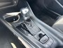 Toyota C-HR / C-HR+ 1.8 Hybrid Dynamic | Rijklaar | Navigatie | Camera | Climate Control | Blind Spot | Stoelverwarming Vóór