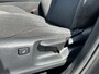 Toyota C-HR / C-HR+ 1.8 Hybrid Dynamic | Rijklaar | Navigatie | Camera | Climate Control | Blind Spot | Stoelverwarming Vóór
