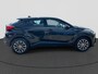 Toyota C-HR / C-HR+ 1.8 Hybrid Dynamic | Rijklaar | Navigatie | Camera | Climate Control | Blind Spot | Stoelverwarming Vóór