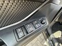 Toyota C-HR / C-HR+ 1.8 Hybrid Dynamic | Rijklaar | Navigatie | Camera | Climate Control | Blind Spot | Stoelverwarming Vóór