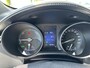Toyota C-HR / C-HR+ 1.8 Hybrid Dynamic | Rijklaar | Navigatie | Camera | Climate Control | Blind Spot | Stoelverwarming Vóór