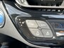 Toyota C-HR / C-HR+ 1.8 Hybrid Dynamic | Rijklaar | Navigatie | Camera | Climate Control | Blind Spot | Stoelverwarming Vóór