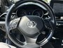 Toyota C-HR / C-HR+ 1.8 Hybrid Dynamic | Rijklaar | Navigatie | Camera | Climate Control | Blind Spot | Stoelverwarming Vóór