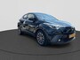 Toyota C-HR / C-HR+ 1.8 Hybrid Dynamic | Rijklaar | Navigatie | Camera | Climate Control | Blind Spot | Stoelverwarming Vóór