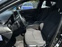 Toyota C-HR / C-HR+ 1.8 Hybrid Dynamic | Rijklaar | Navigatie | Camera | Climate Control | Blind Spot | Stoelverwarming Vóór