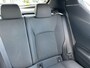 Toyota C-HR / C-HR+ 1.8 Hybrid Dynamic | Rijklaar | Navigatie | Camera | Climate Control | Blind Spot | Stoelverwarming Vóór