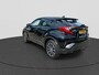 Toyota C-HR / C-HR+ 1.8 Hybrid Dynamic | Rijklaar | Navigatie | Camera | Climate Control | Blind Spot | Stoelverwarming Vóór
