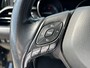 Toyota C-HR / C-HR+ 1.8 Hybrid Dynamic | Rijklaar | Navigatie | Camera | Climate Control | Blind Spot | Stoelverwarming Vóór