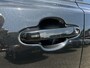 Toyota C-HR / C-HR+ 1.8 Hybrid Dynamic | Rijklaar | Navigatie | Camera | Climate Control | Blind Spot | Stoelverwarming Vóór