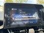 Toyota C-HR / C-HR+ 1.8 Hybrid Dynamic | Rijklaar | Navigatie | Camera | Climate Control | Blind Spot | Stoelverwarming Vóór